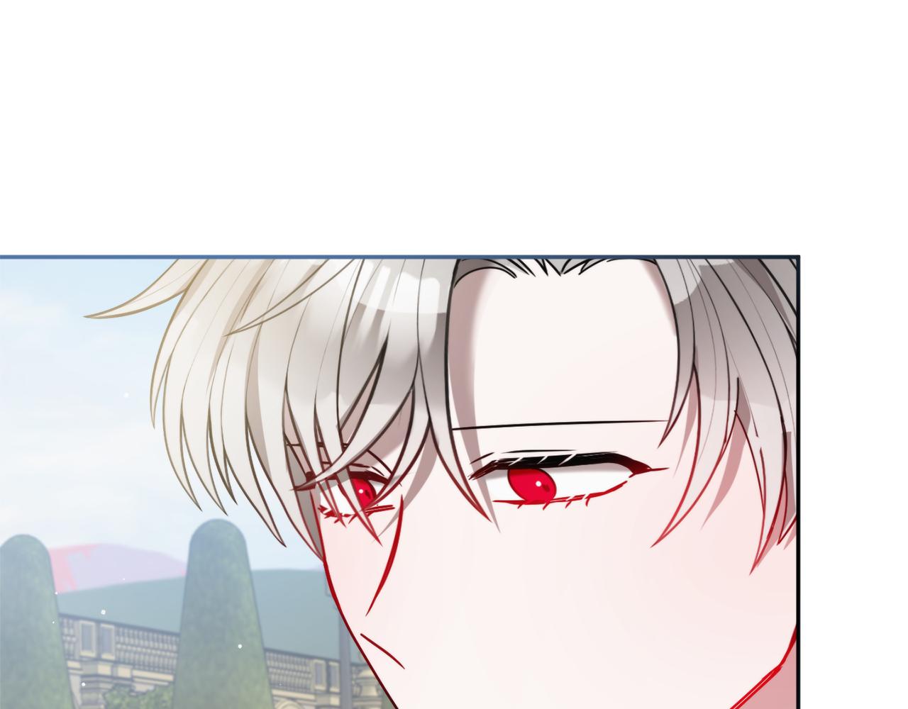 第96话 应该是爱情148