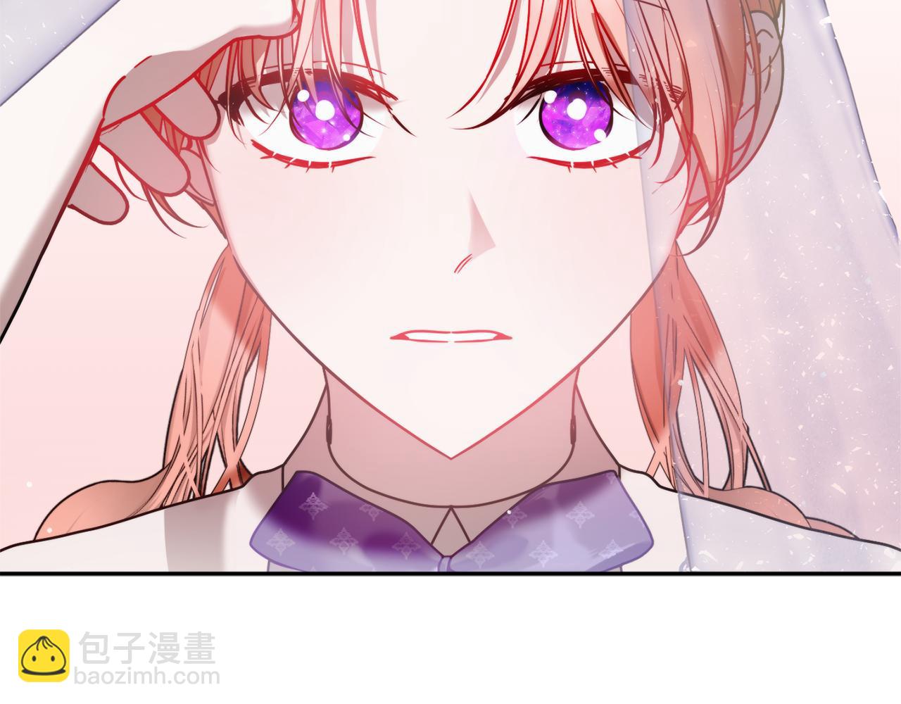 第96话 应该是爱情151