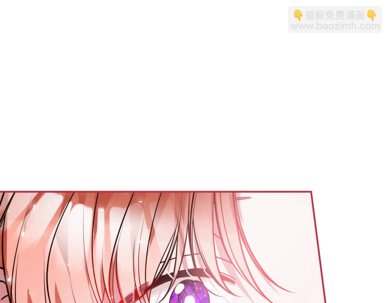 第96话 应该是爱情154