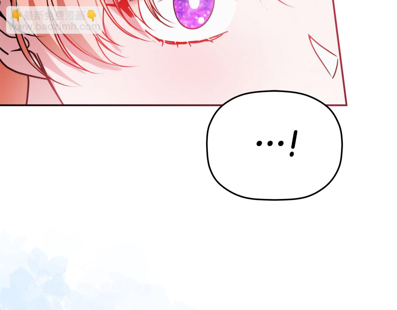 第96话 应该是爱情159