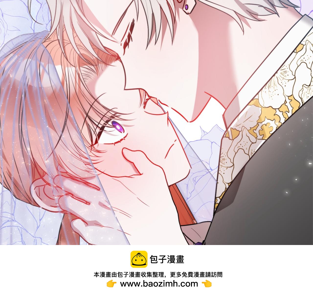 第96话 应该是爱情161