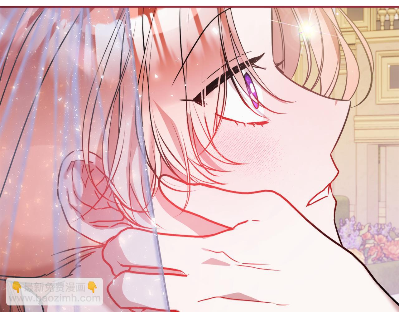第96话 应该是爱情164