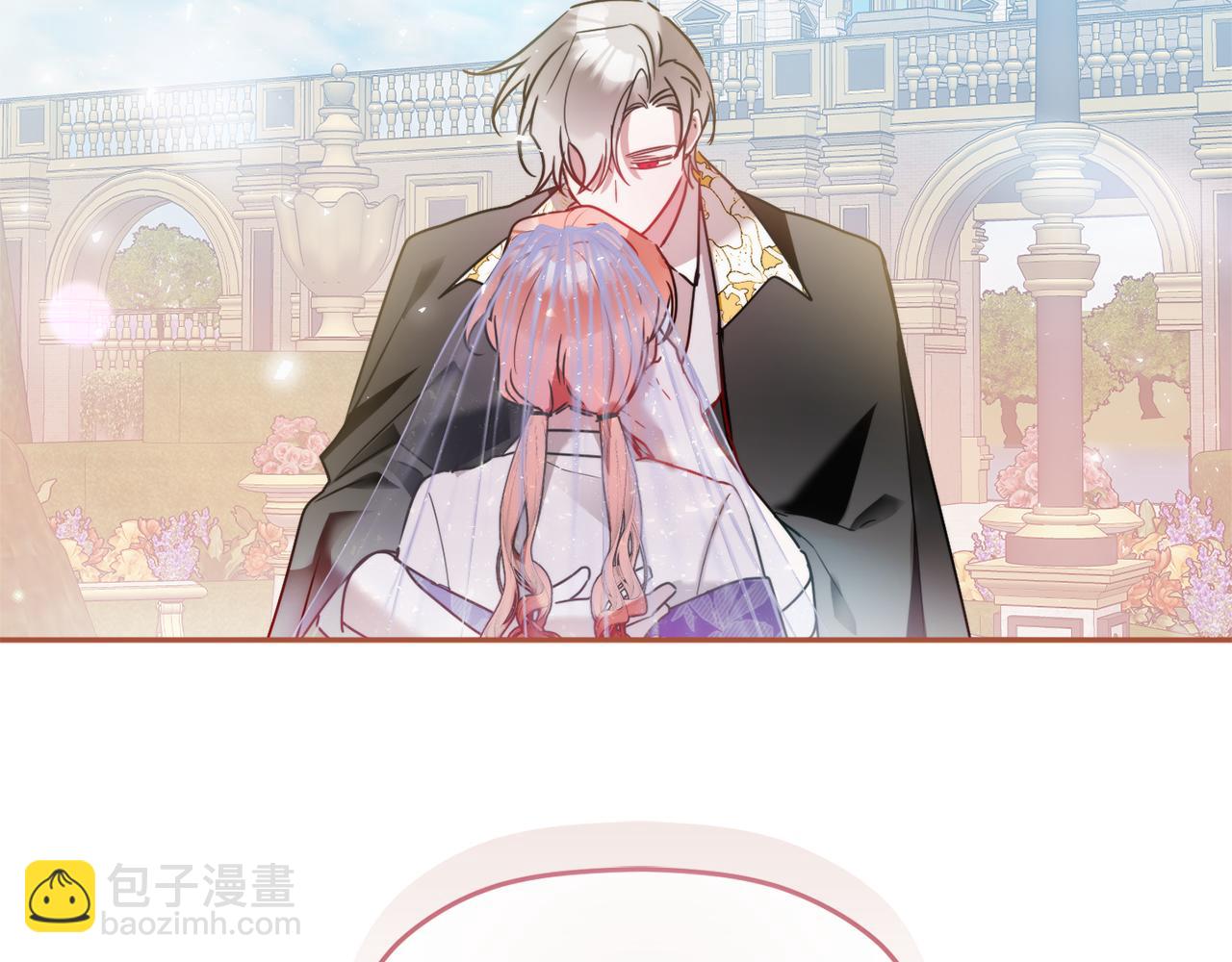 第96话 应该是爱情170