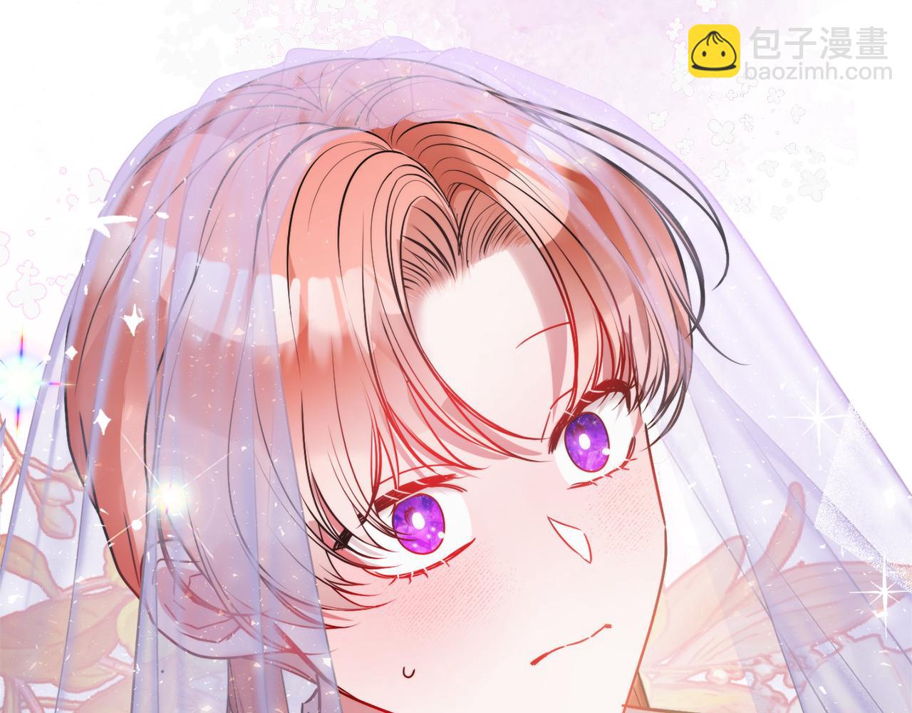 第96话 应该是爱情175