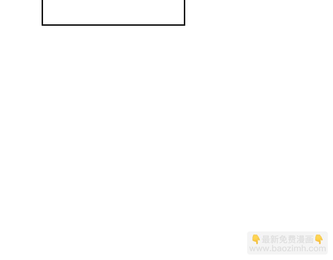 第96话 应该是爱情177