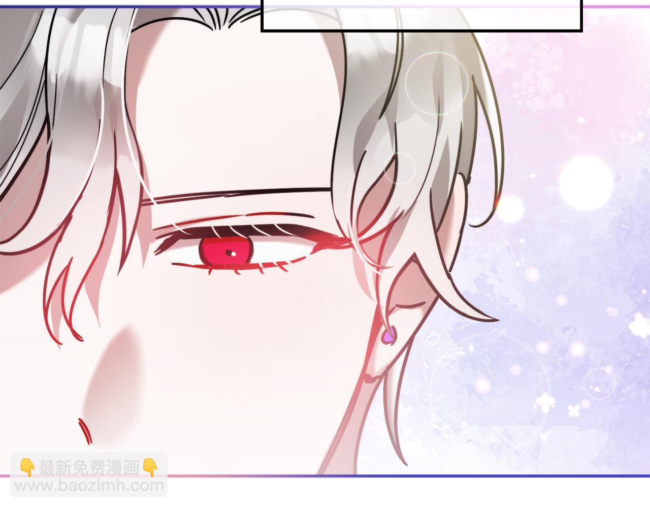 第96话 应该是爱情180