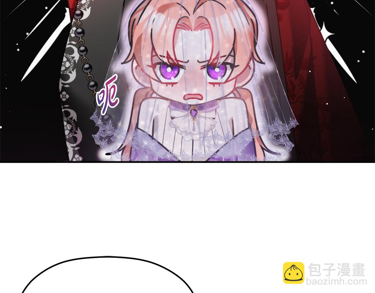 第96话 应该是爱情21