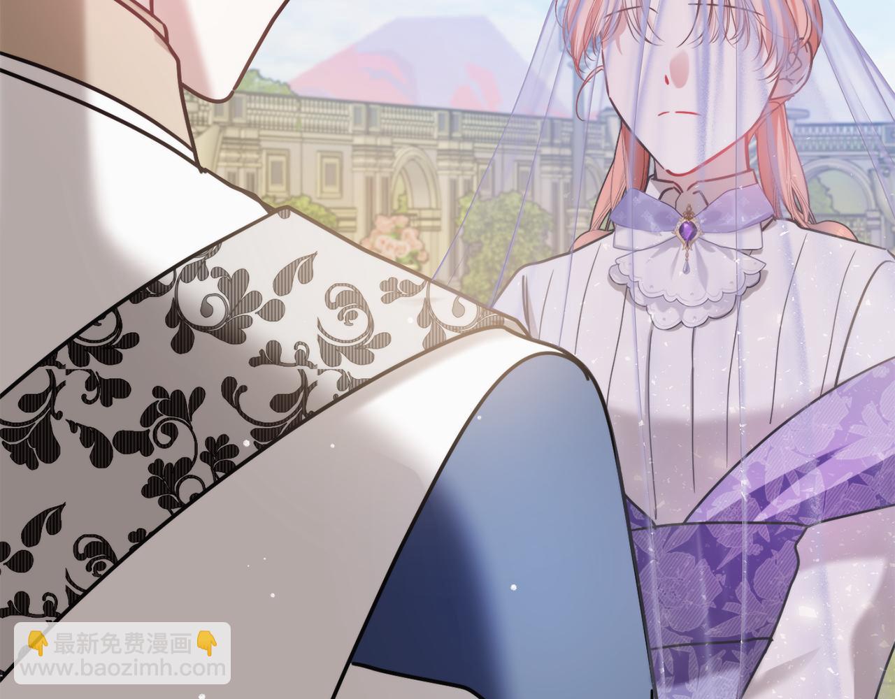 第96话 应该是爱情4