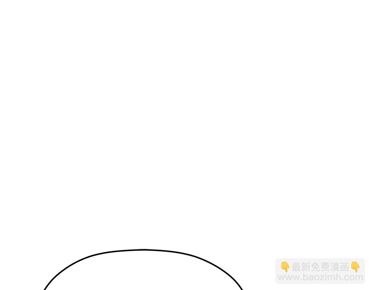 第96话 应该是爱情87