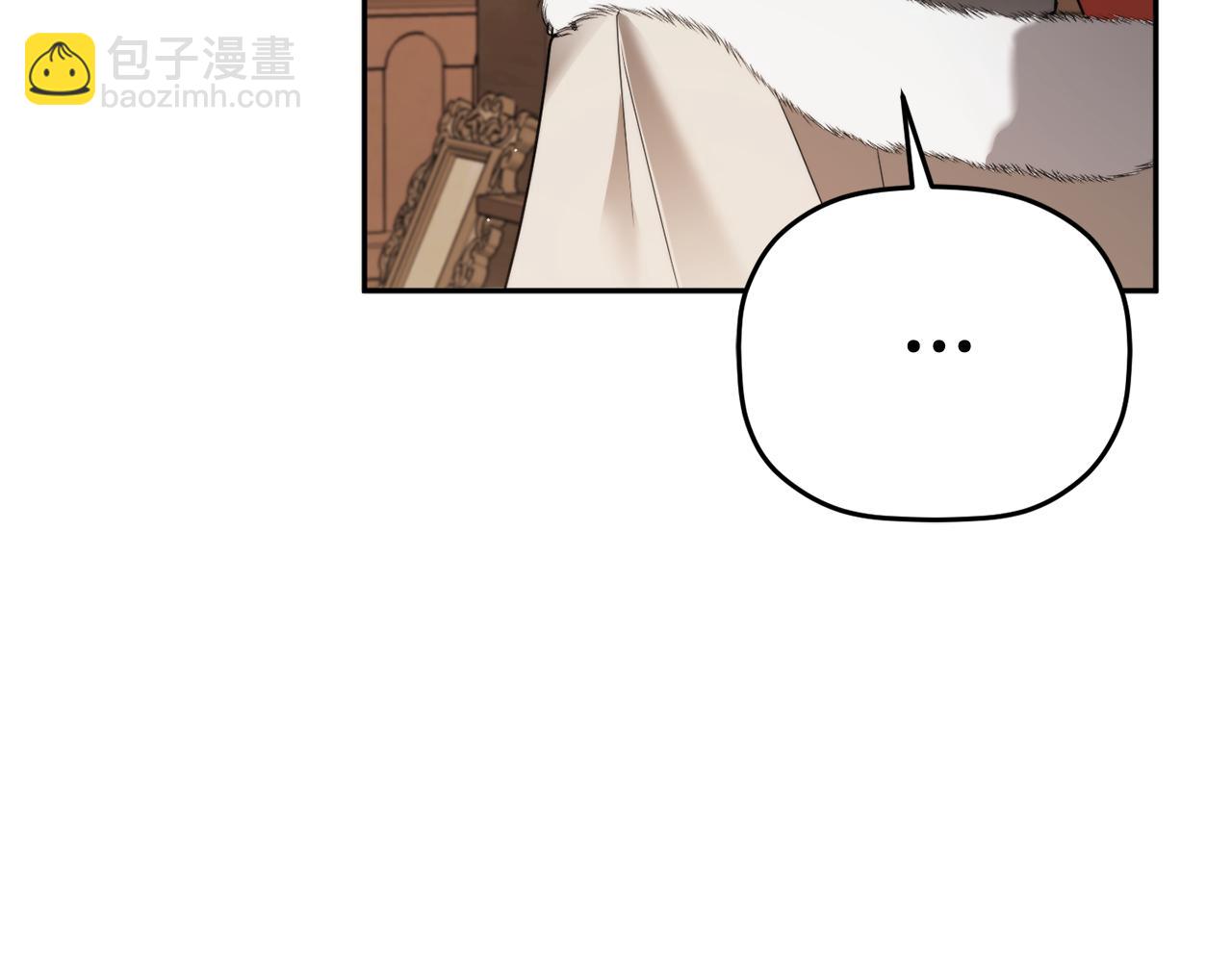 第97话 找闺蜜坦白108