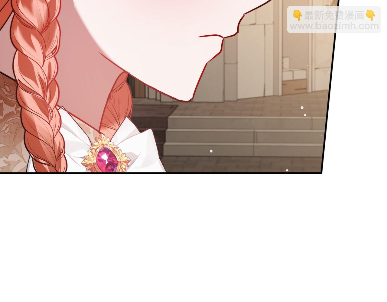 第97话 找闺蜜坦白111