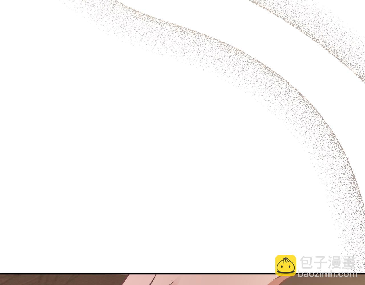第97话 找闺蜜坦白164