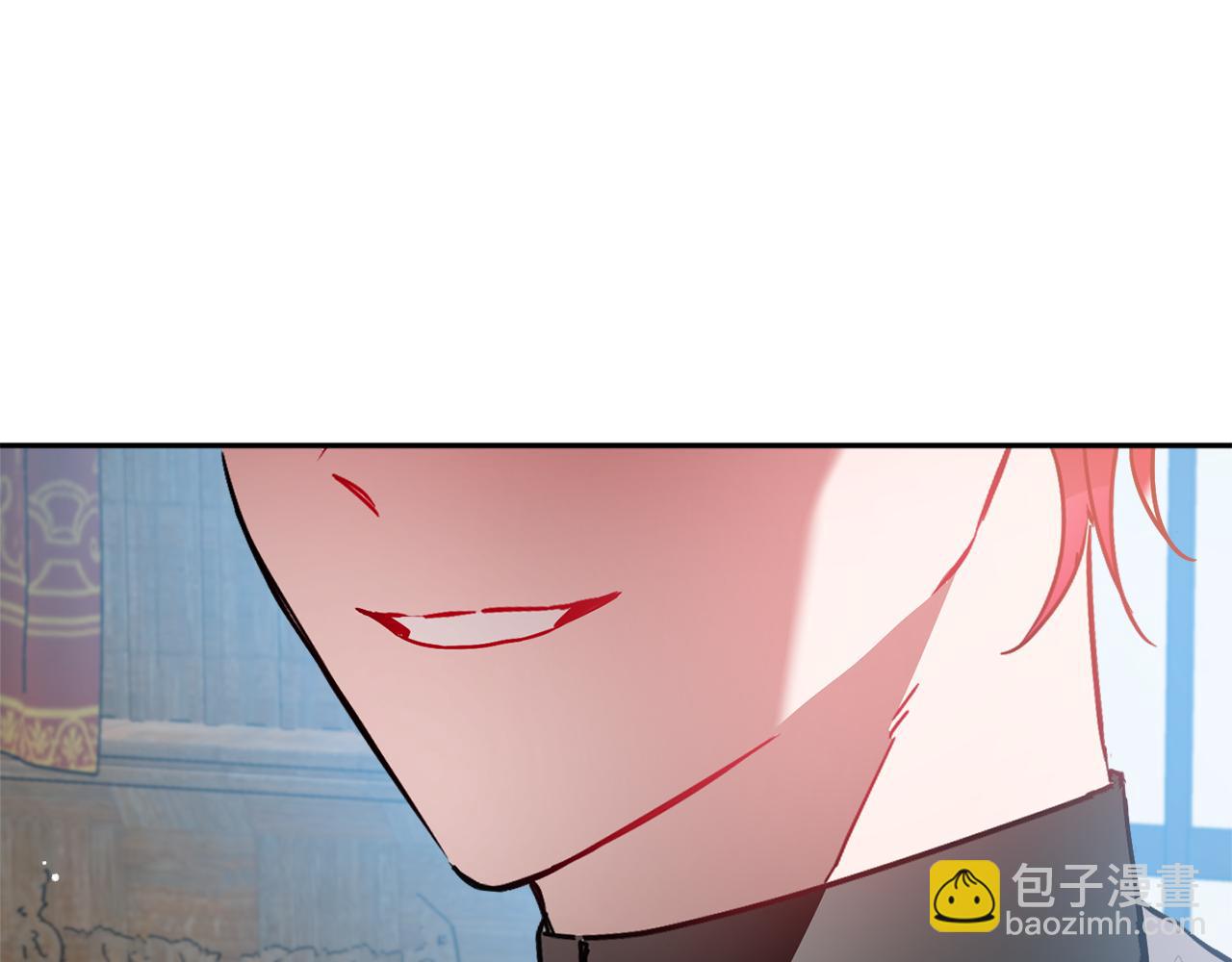 第97话 找闺蜜坦白29