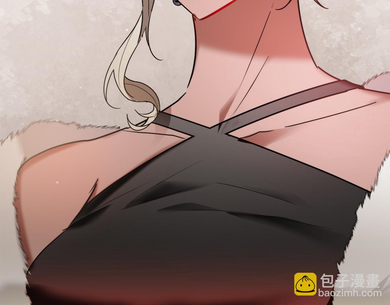 第97话 找闺蜜坦白91