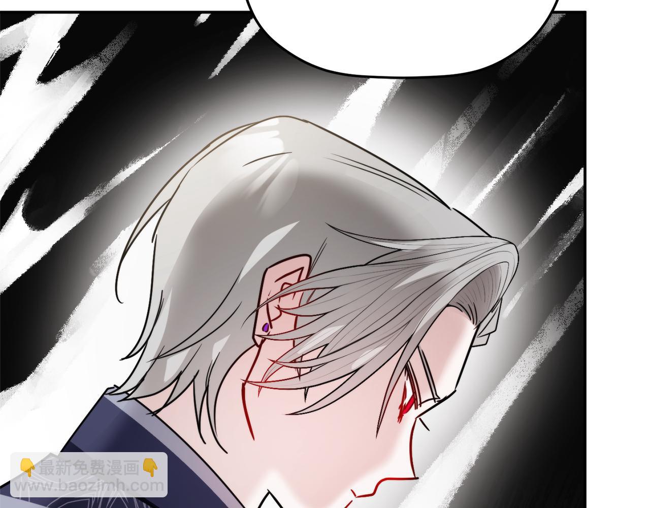 第98话 皇子醒了117