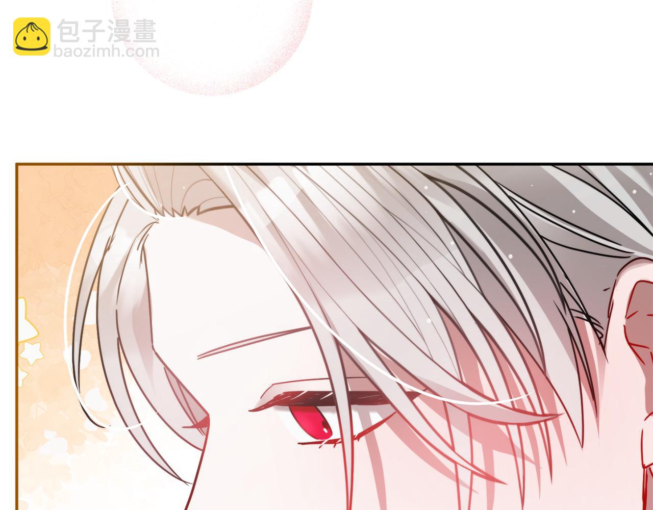 第98话 皇子醒了170