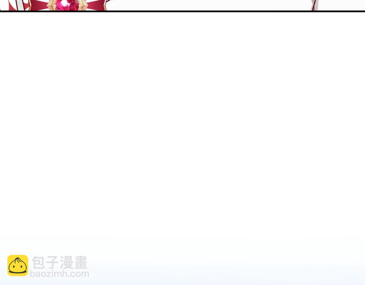 第98话 皇子醒了21