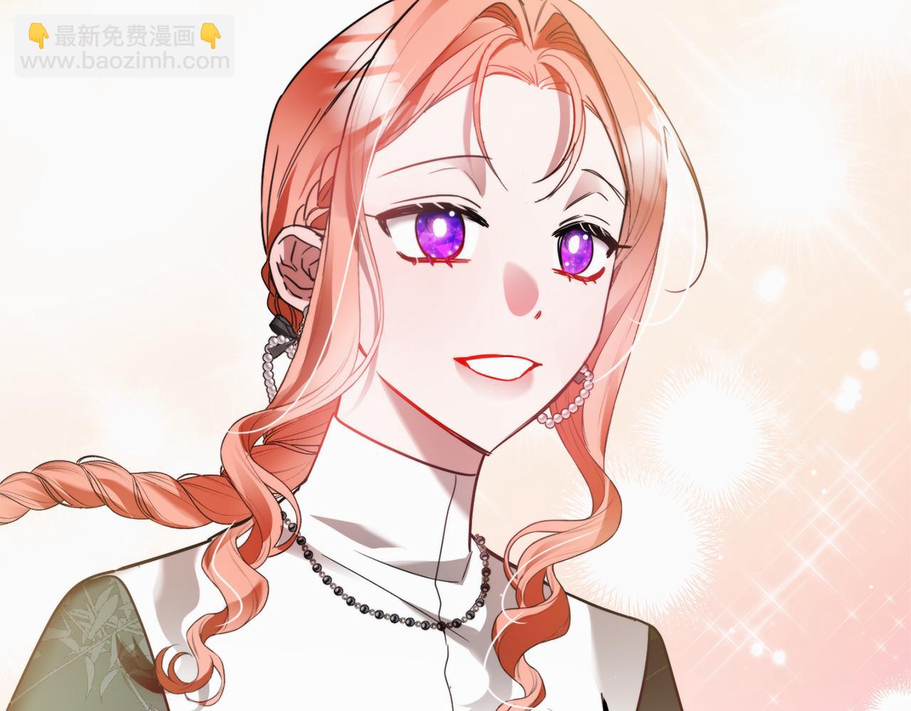 第98话 皇子醒了27