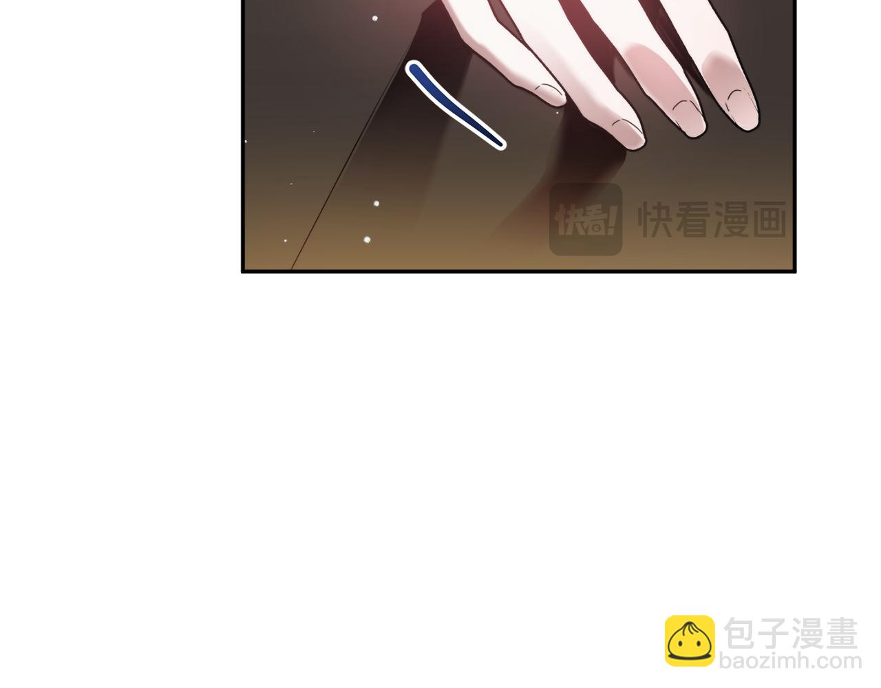 第98话 皇子醒了51