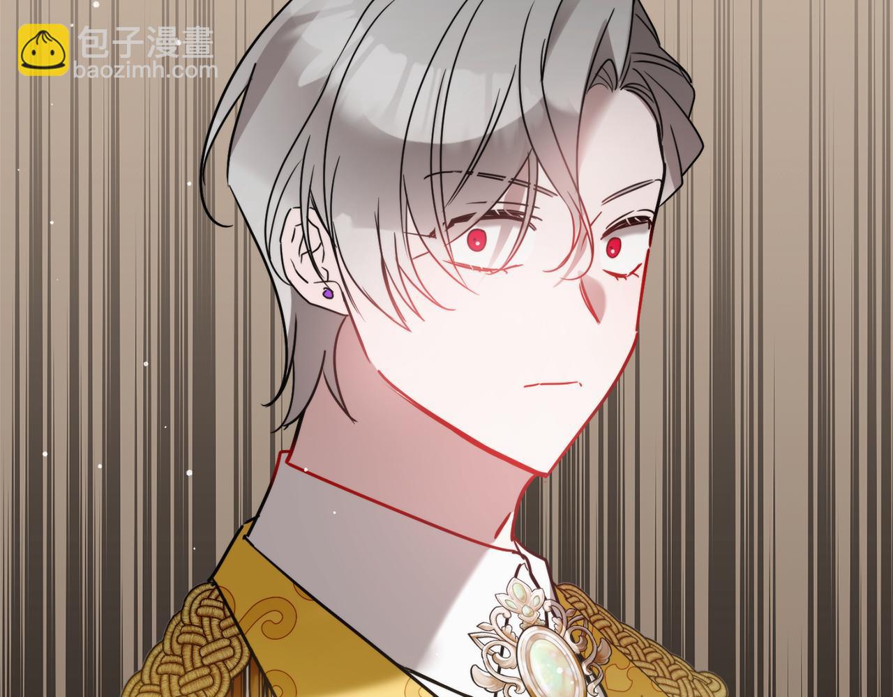 第98话 皇子醒了84