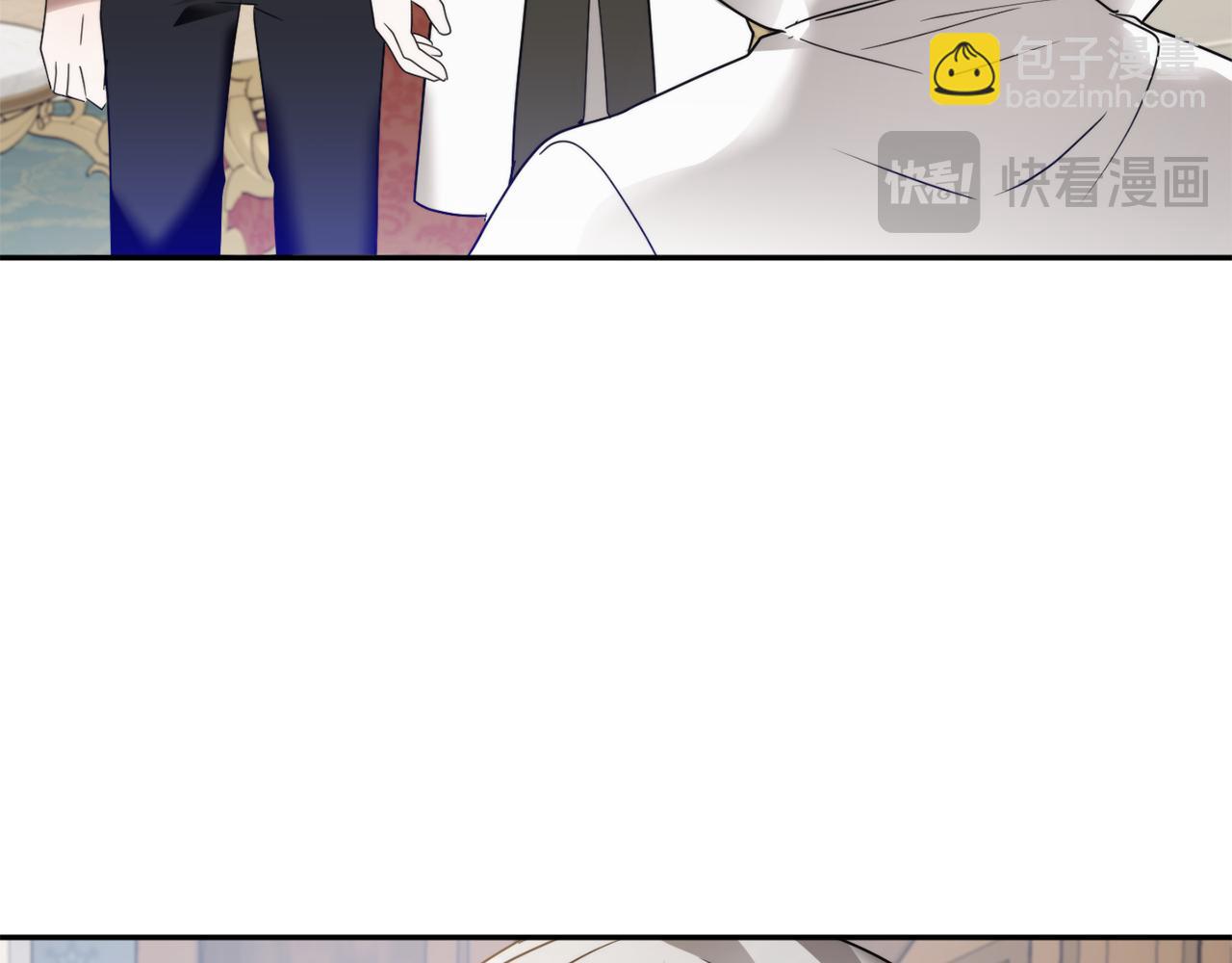 第98话 皇子醒了90