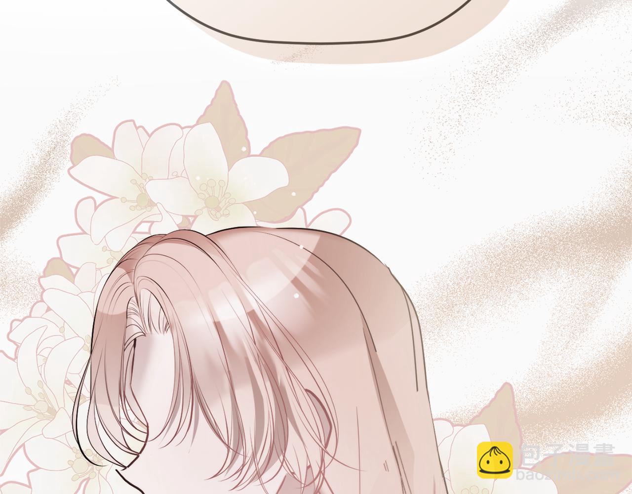 第99话 婚约111