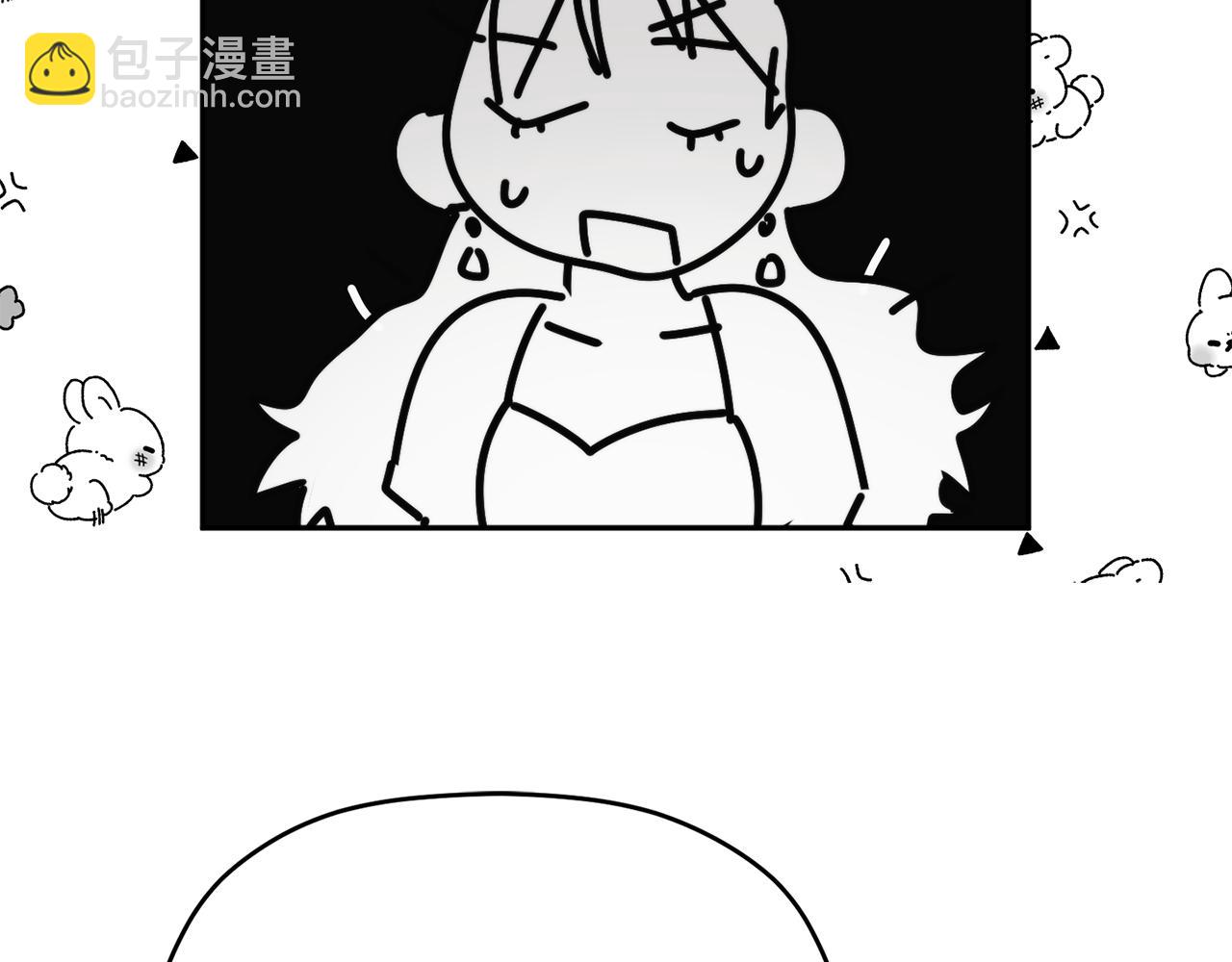 第99话 婚约118