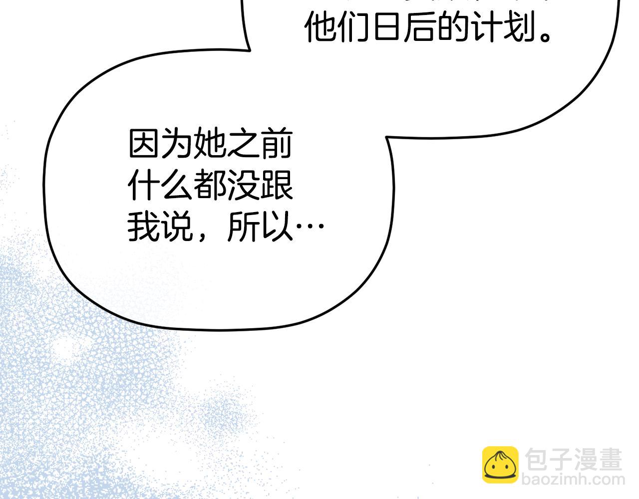 第99话 婚约131