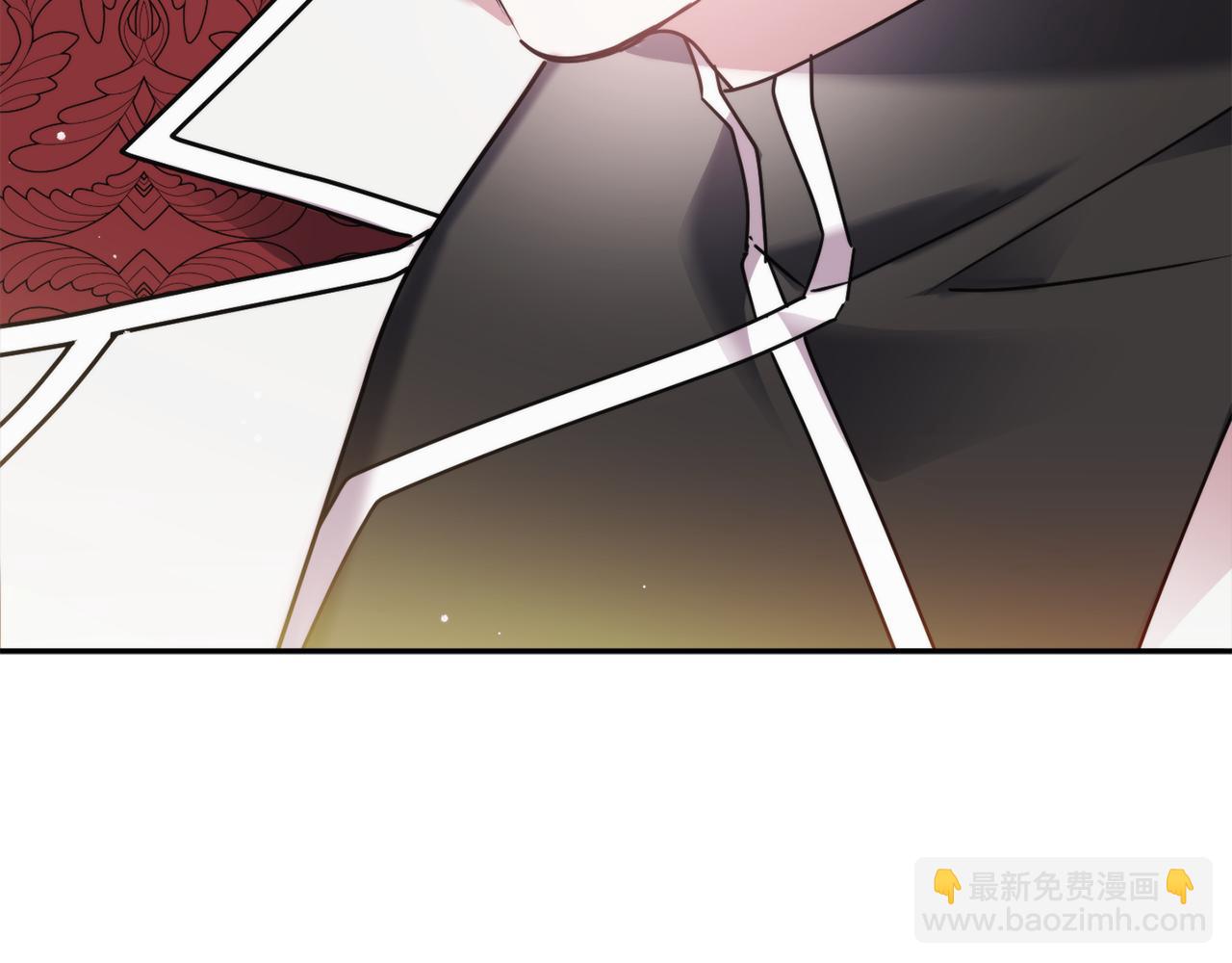 第99话 婚约137