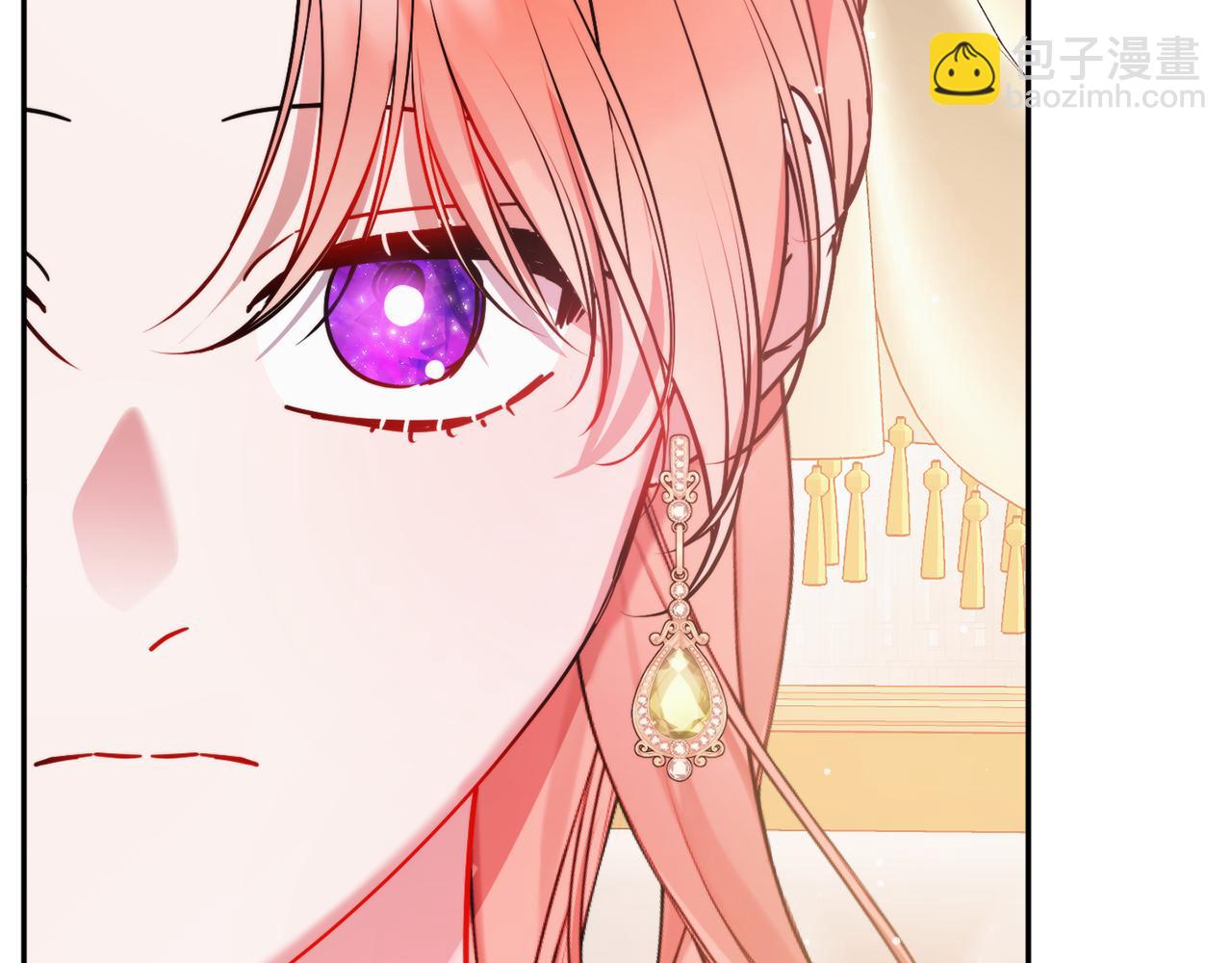 第99话 婚约153
