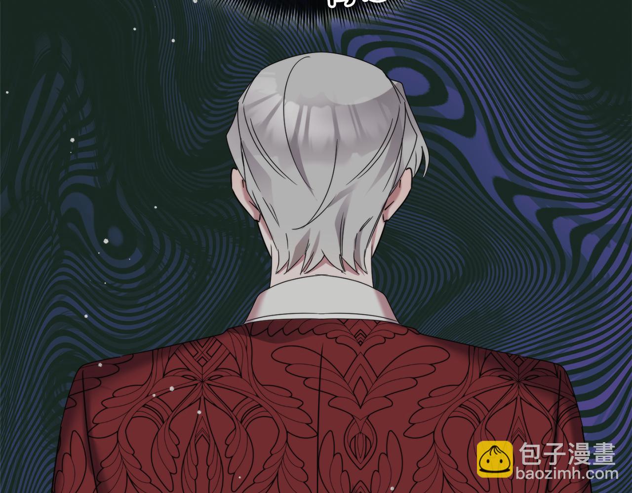 第99话 婚约162
