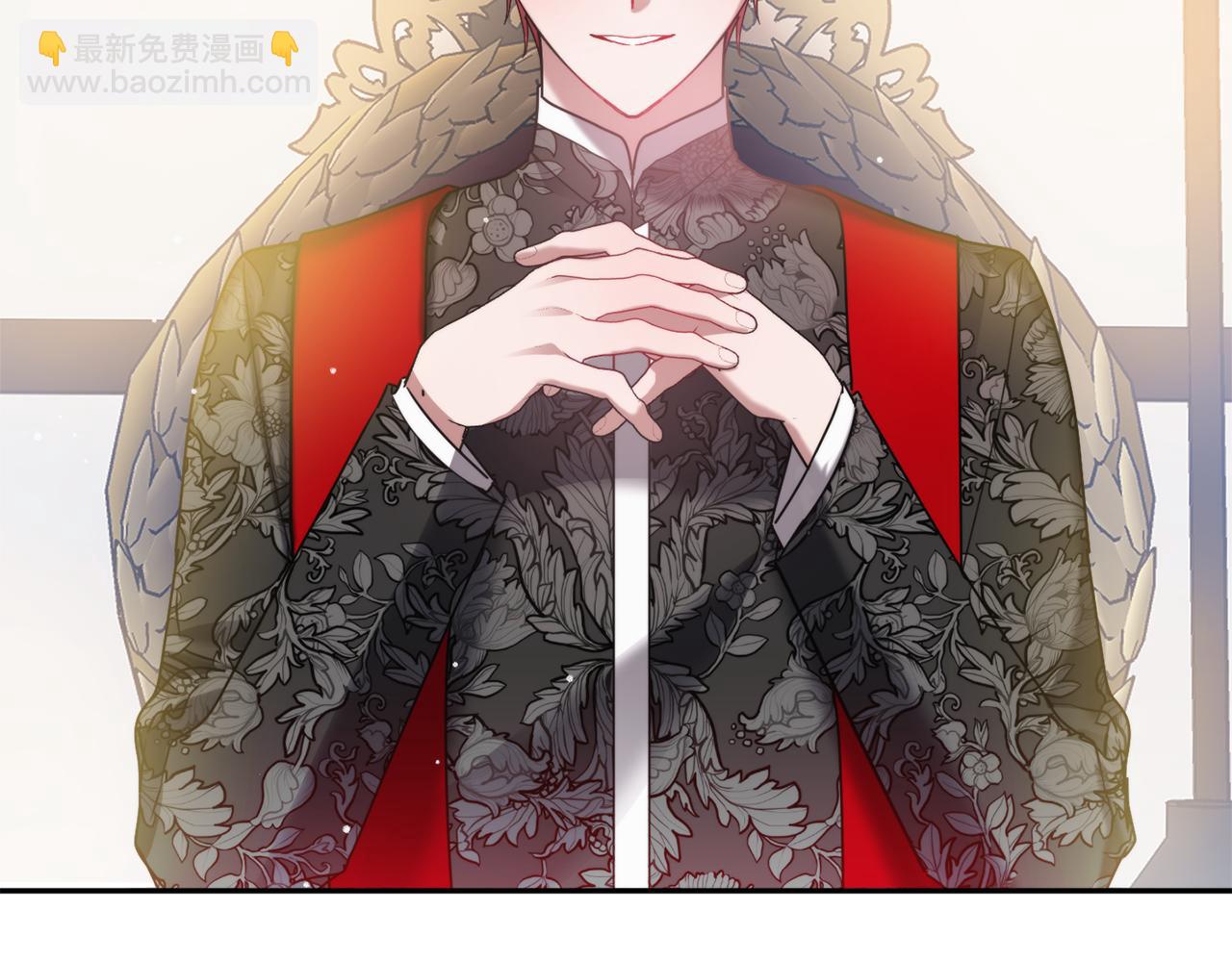 第99话 婚约18