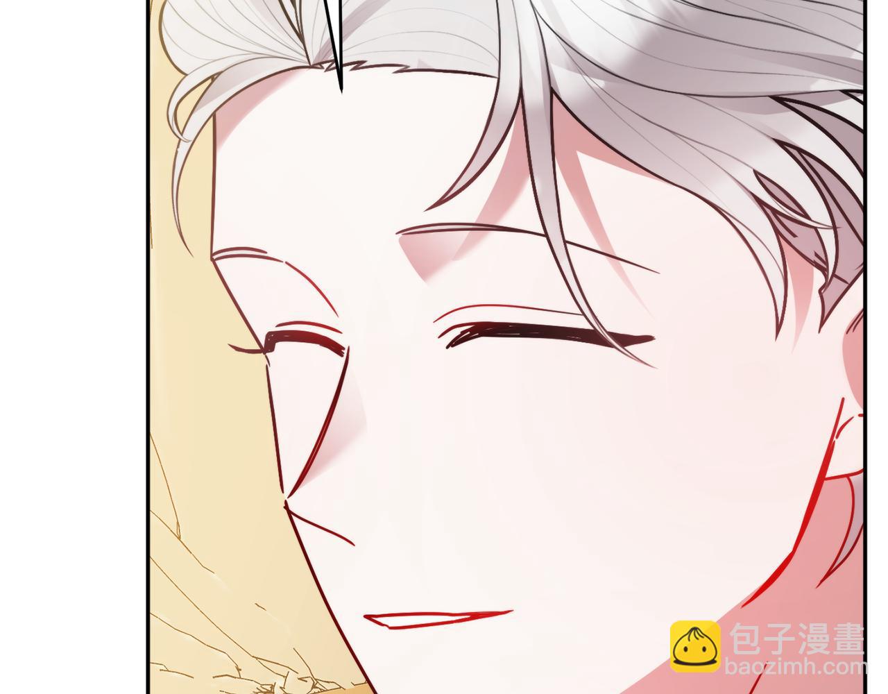 第99话 婚约184