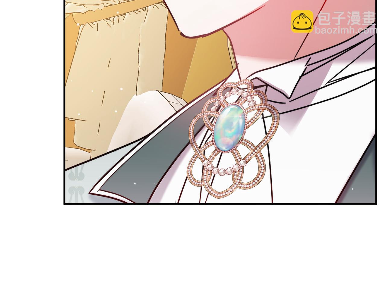 第99话 婚约185