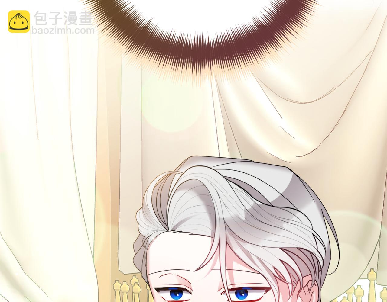 第99话 婚约191