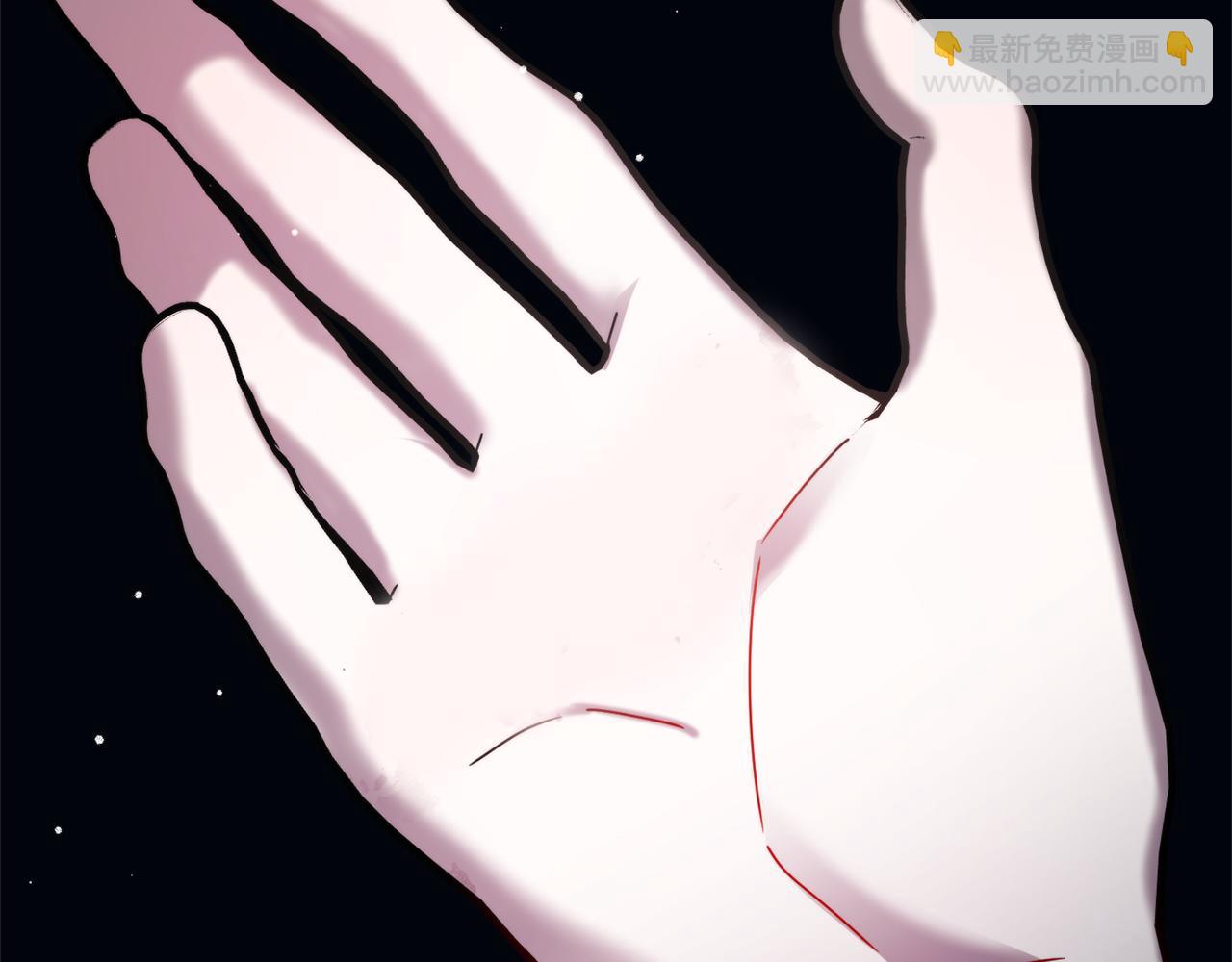 第99话 婚约210