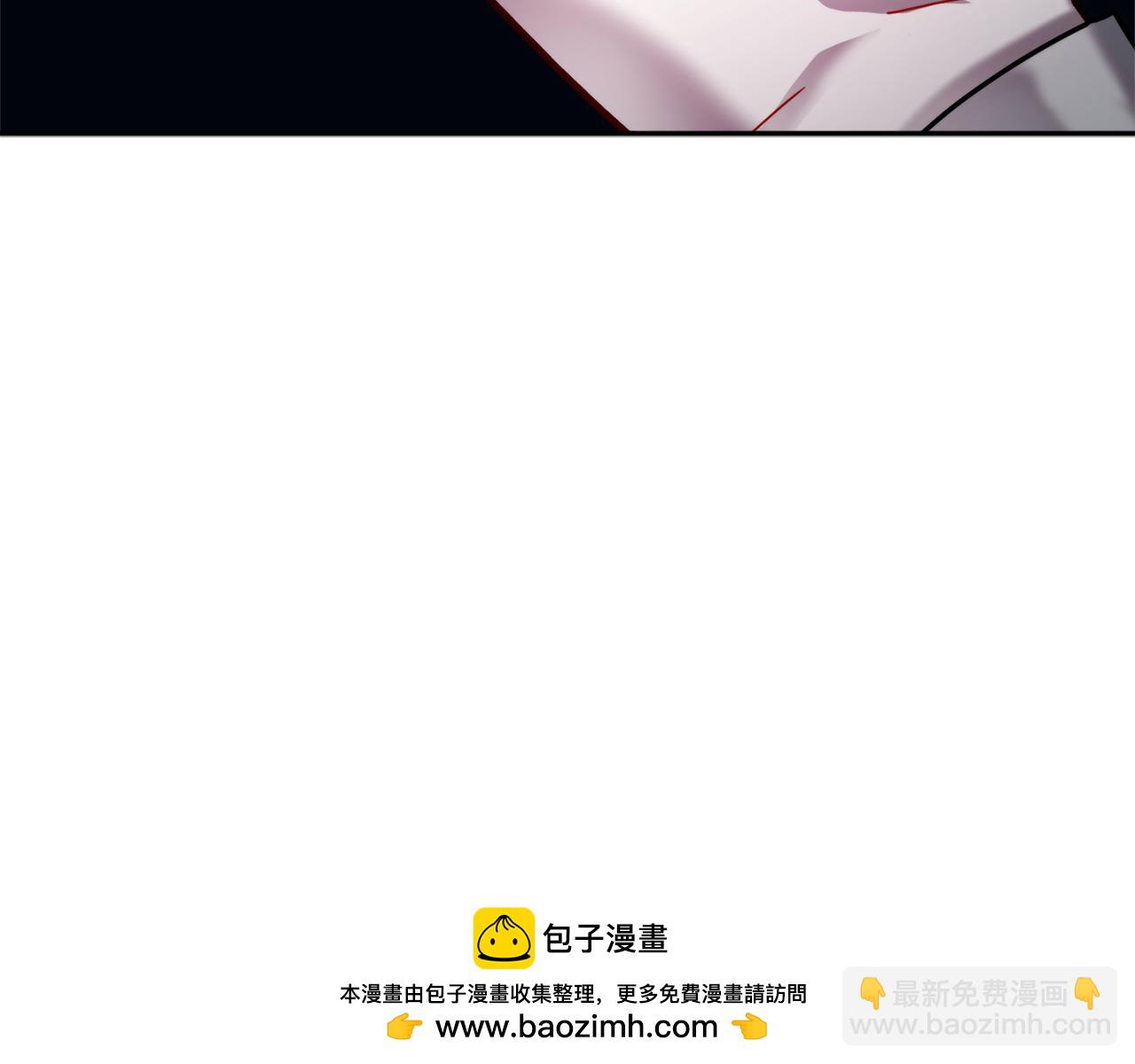 第99话 婚约211