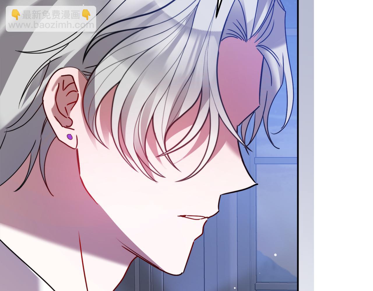 第99话 婚约224