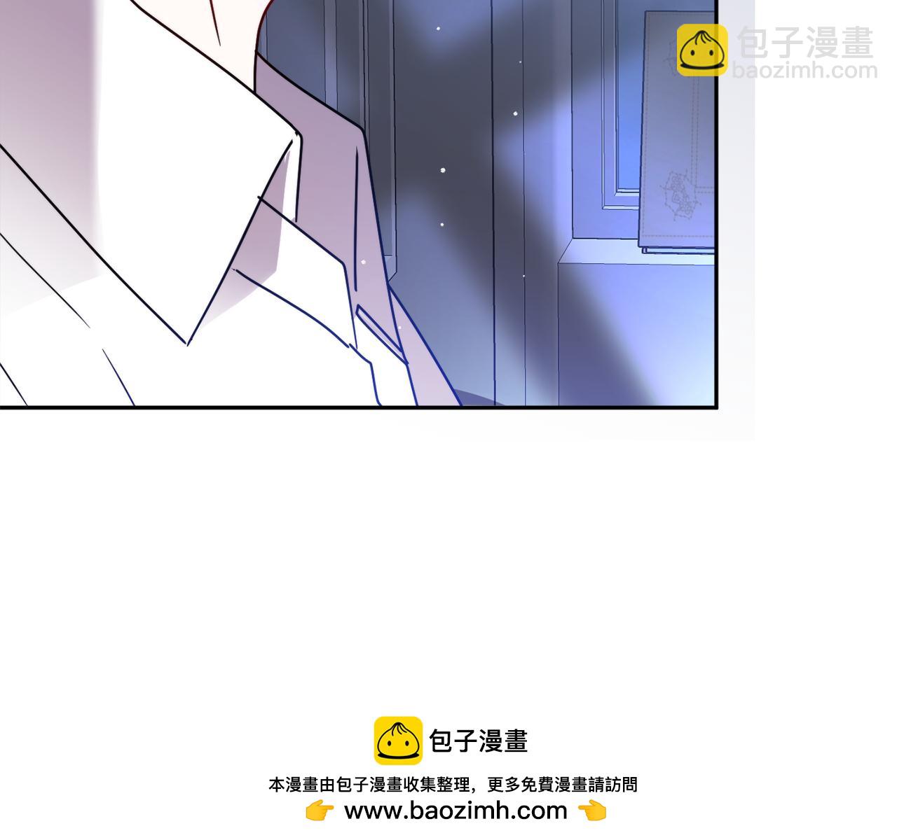 第99话 婚约225