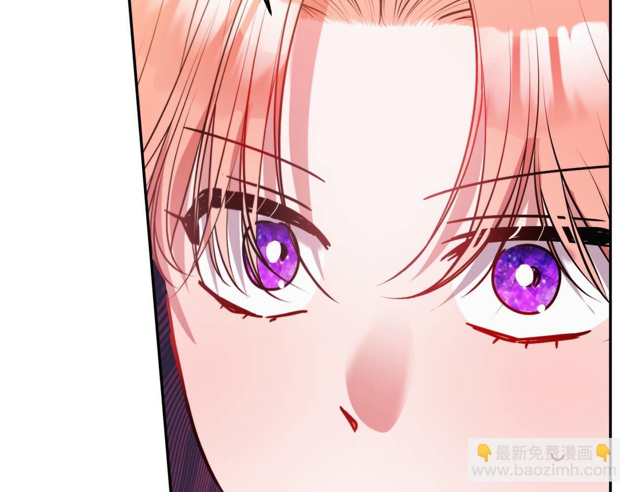 第99话 婚约27