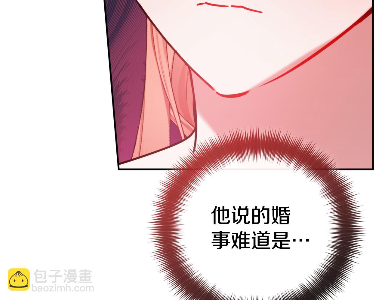 第99话 婚约28