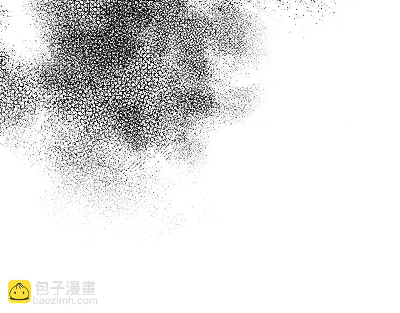 第99话 婚约50