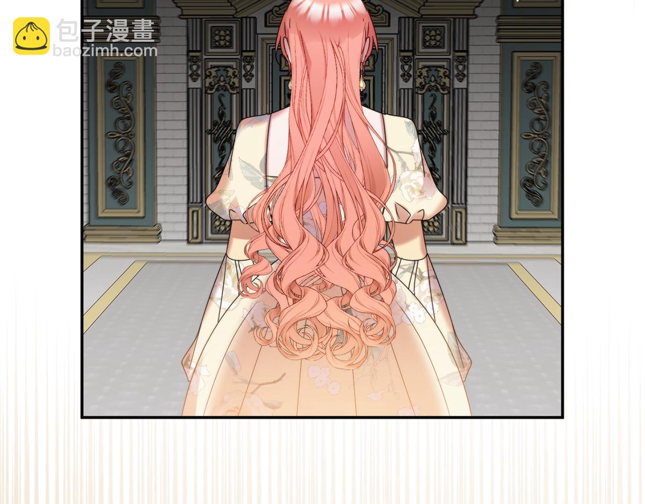 第99话 婚约56