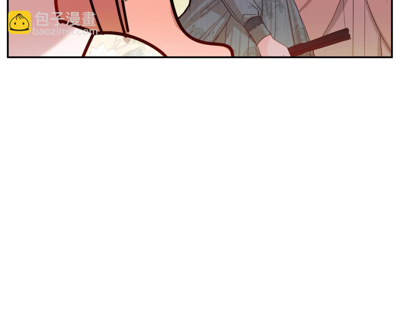 第99话 婚约68