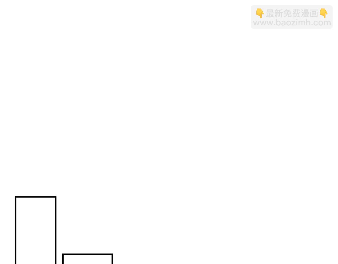 第99话 婚约76