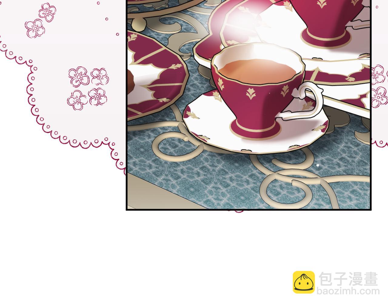 第99话 婚约80