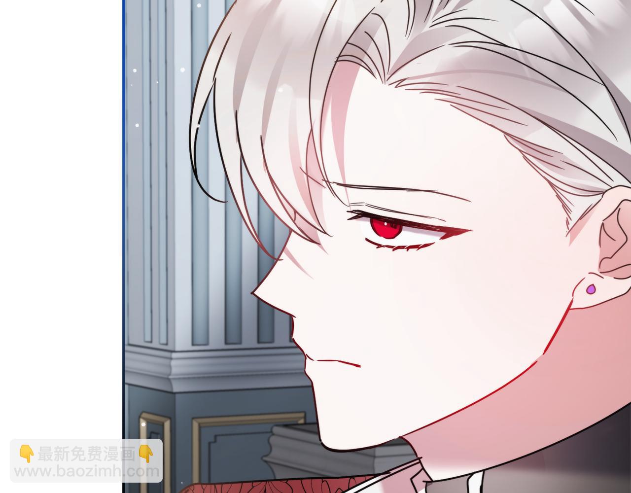 第99话 婚约85