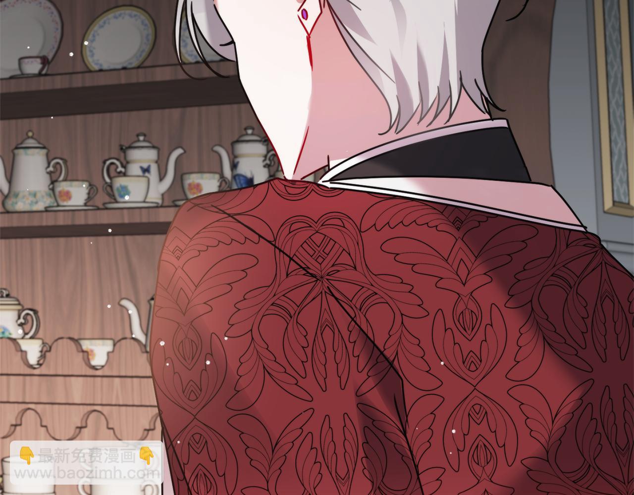 第99话 婚约94