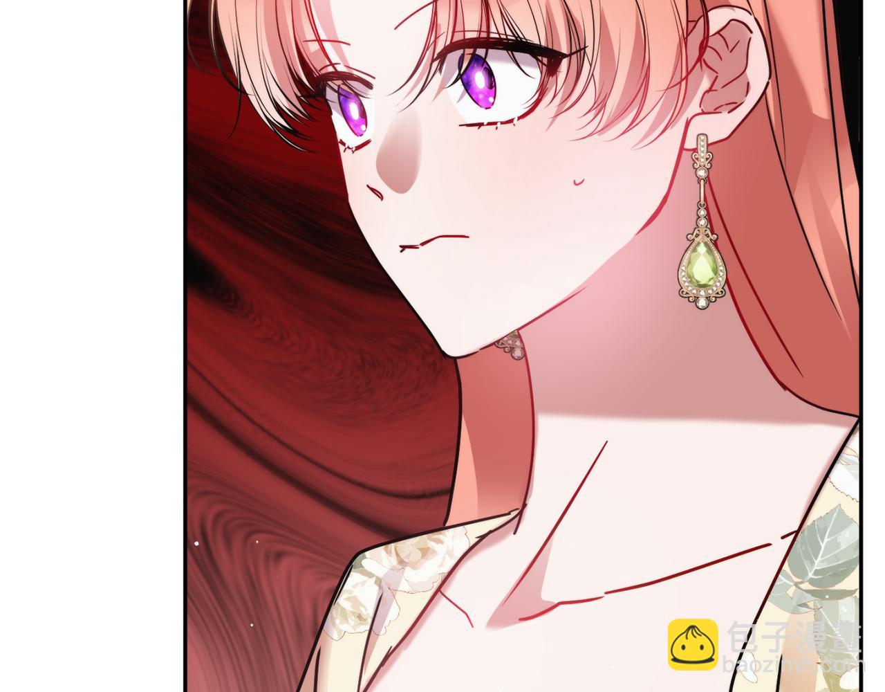 第99话 婚约96