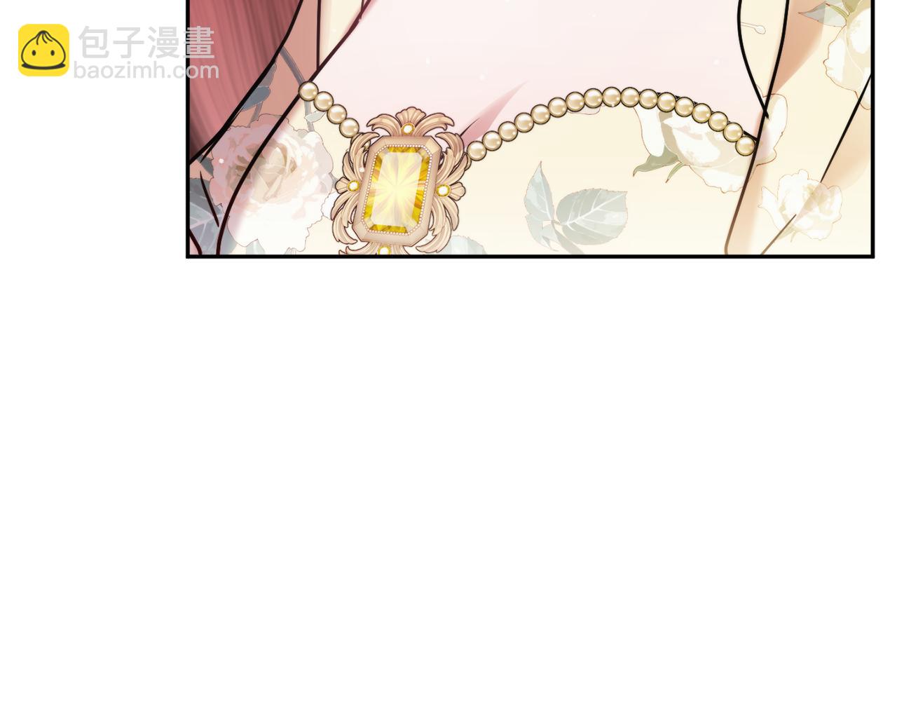 第99话 婚约97